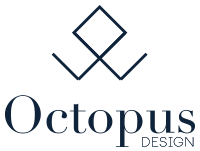 Octopus Design